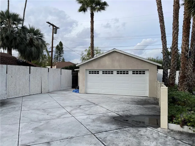 18635 Lanark Street, Reseda, California 91335
