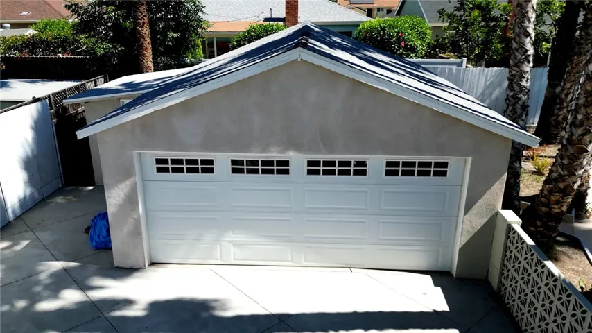 18635 Lanark Street, Reseda, California 91335