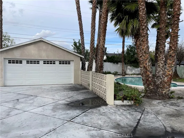 18635 Lanark Street, Reseda, California 91335