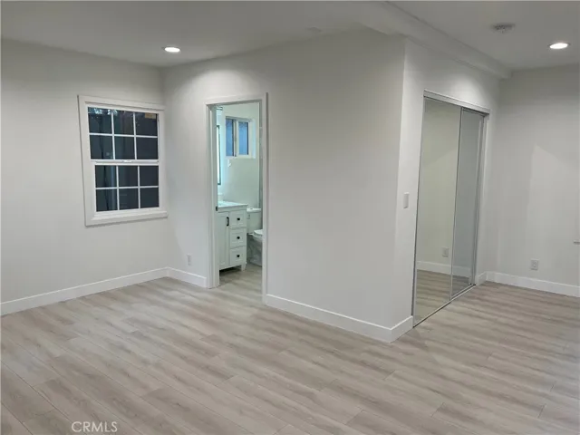 18635 Lanark Street, Reseda, California 91335