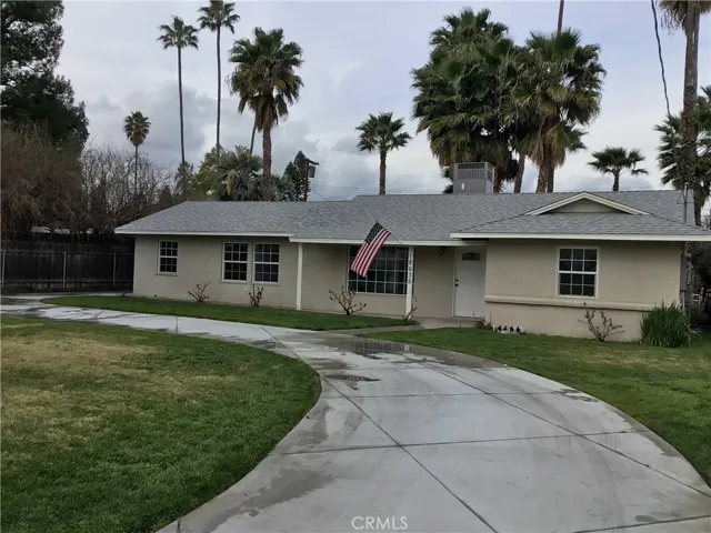 18635 Lanark Street, Reseda, California 91335