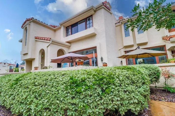 5715 Baltimore Drive 68, La Mesa, California 91942