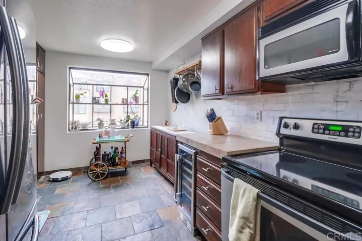 5715 Baltimore Drive 68, La Mesa, California 91942