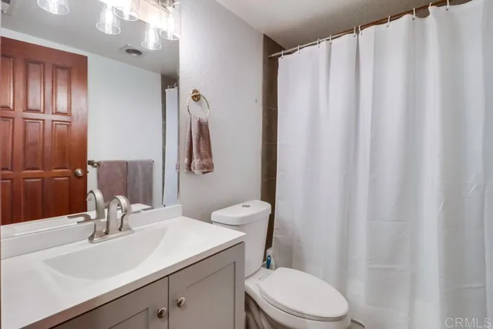 5715 Baltimore Drive 68, La Mesa, California 91942