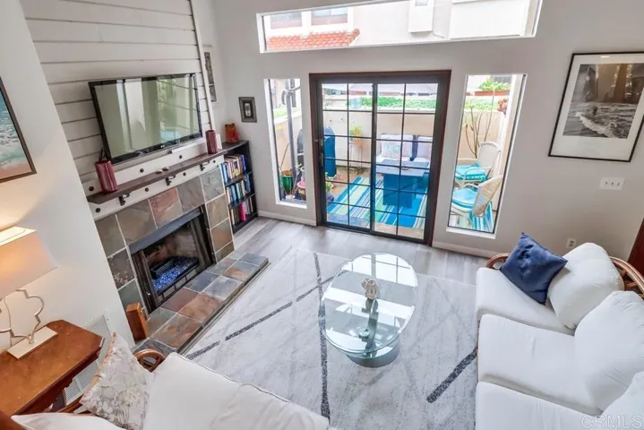 5715 Baltimore Drive 68, La Mesa, California 91942