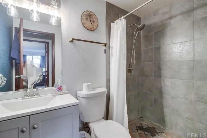 5715 Baltimore Drive 68, La Mesa, California 91942