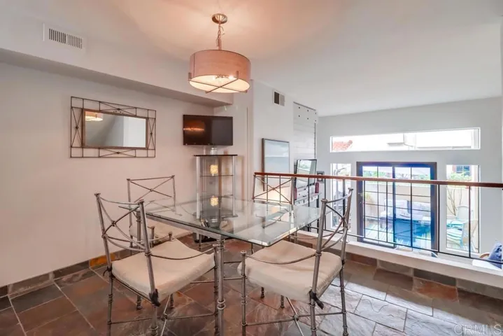 5715 Baltimore Drive 68, La Mesa, California 91942