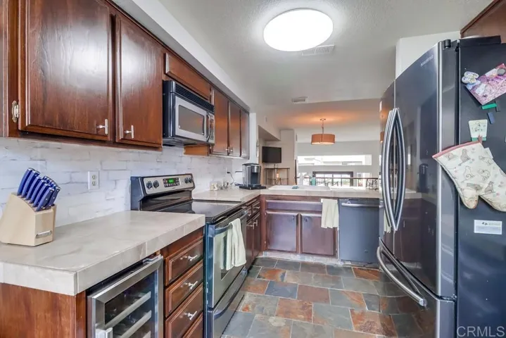5715 Baltimore Drive 68, La Mesa, California 91942