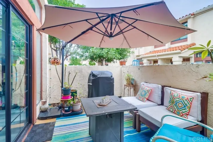 5715 Baltimore Drive 68, La Mesa, California 91942