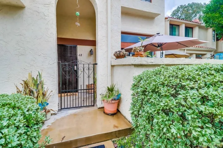 5715 Baltimore Drive 68, La Mesa, California 91942