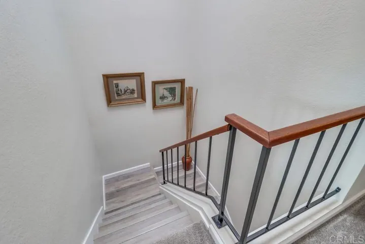 5715 Baltimore Drive 68, La Mesa, California 91942