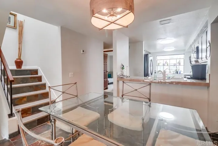 5715 Baltimore Drive 68, La Mesa, California 91942