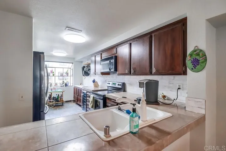 5715 Baltimore Drive 68, La Mesa, California 91942