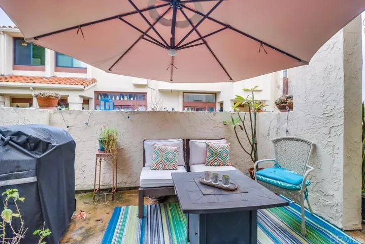 5715 Baltimore Drive 68, La Mesa, California 91942
