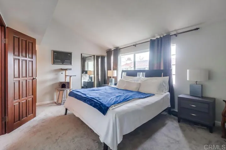 5715 Baltimore Drive 68, La Mesa, California 91942