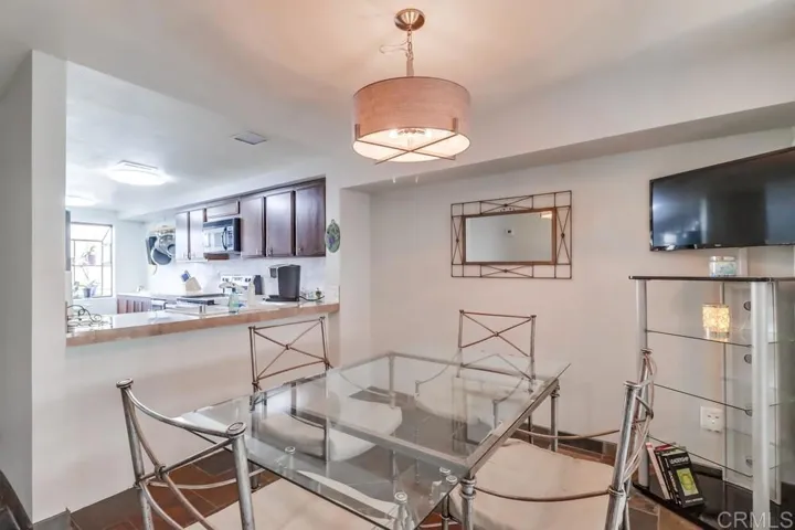 5715 Baltimore Drive 68, La Mesa, California 91942