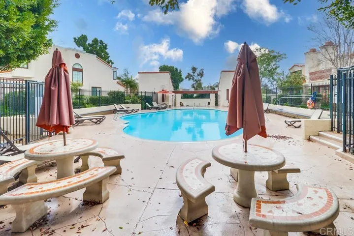 5715 Baltimore Drive 68, La Mesa, California 91942