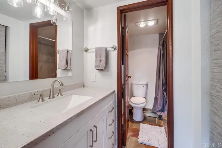 5715 Baltimore Drive 68, La Mesa, California 91942