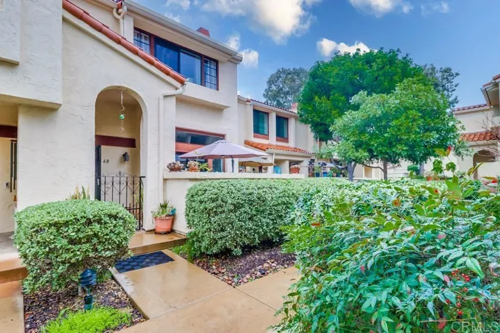 5715 Baltimore Drive 68, La Mesa, California 91942