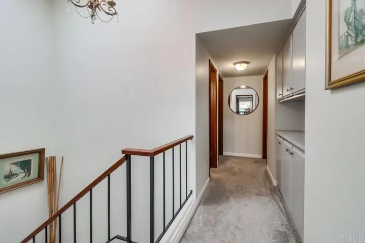 5715 Baltimore Drive 68, La Mesa, California 91942