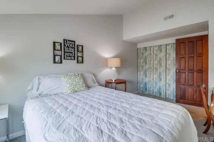 5715 Baltimore Drive 68, La Mesa, California 91942
