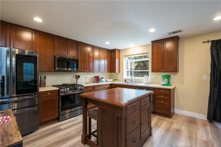 1019 La Costa Court, Atascadero, California 93422