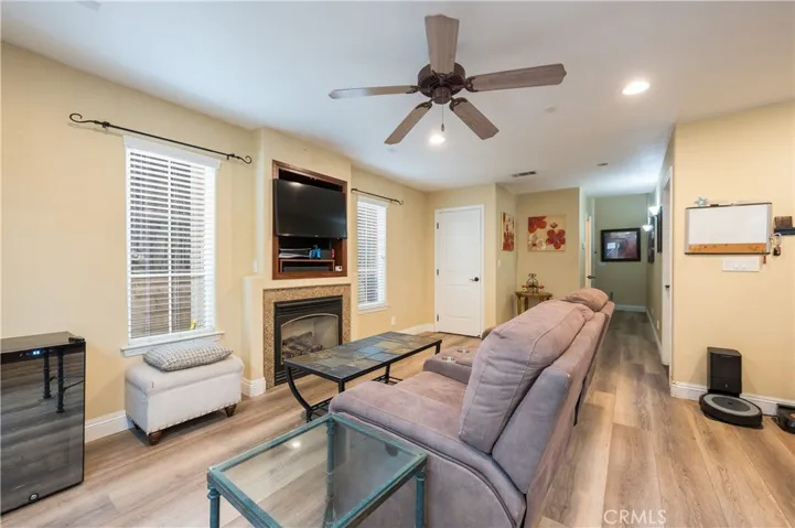 1019 La Costa Court, Atascadero, California 93422