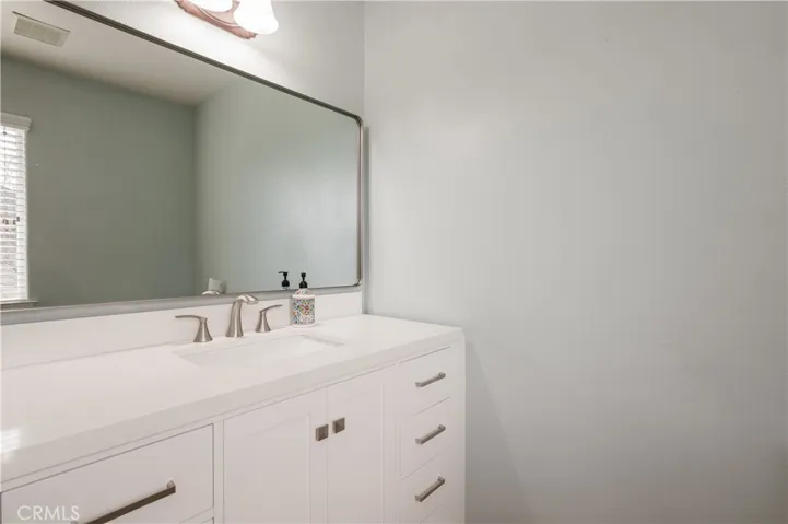 1019 La Costa Court, Atascadero, California 93422