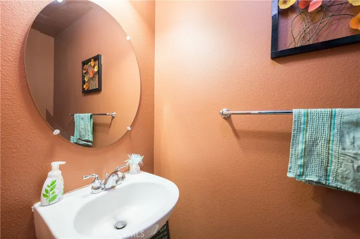 1019 La Costa Court, Atascadero, California 93422