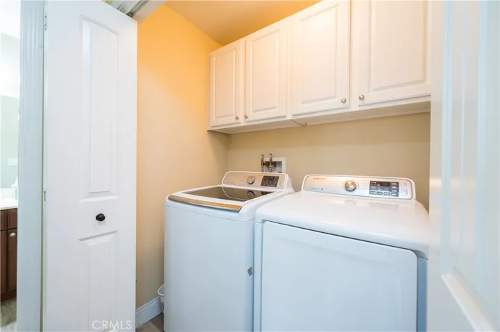 1019 La Costa Court, Atascadero, California 93422