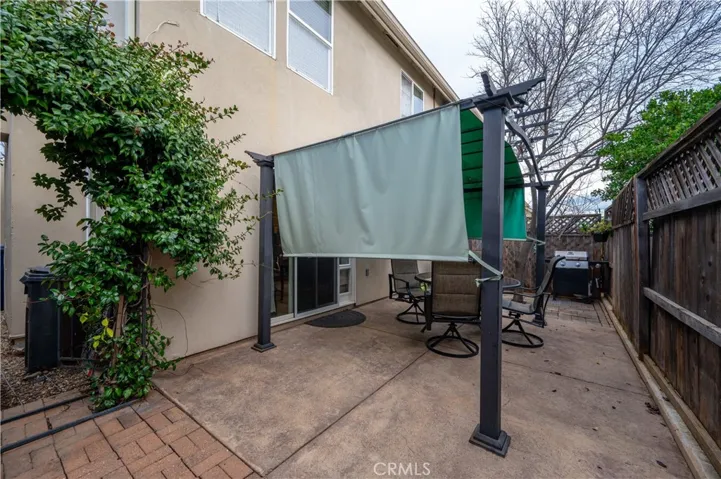 1019 La Costa Court, Atascadero, California 93422