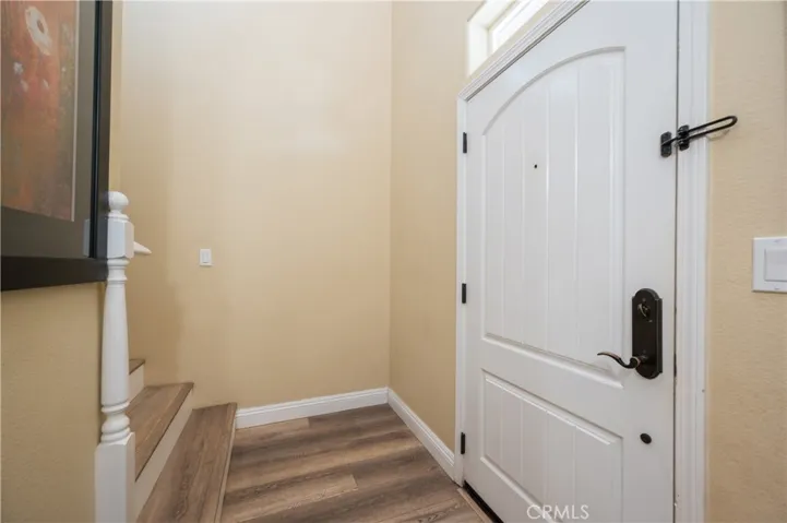 1019 La Costa Court, Atascadero, California 93422