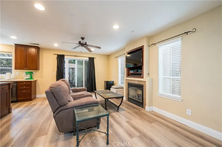 1019 La Costa Court, Atascadero, California 93422