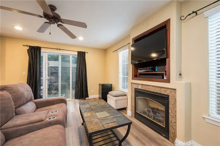 1019 La Costa Court, Atascadero, California 93422