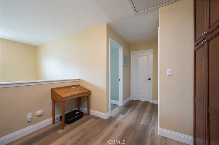 1019 La Costa Court, Atascadero, California 93422