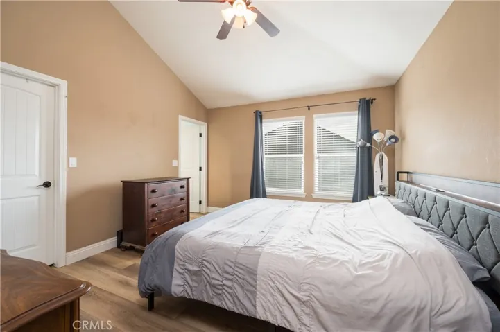 1019 La Costa Court, Atascadero, California 93422
