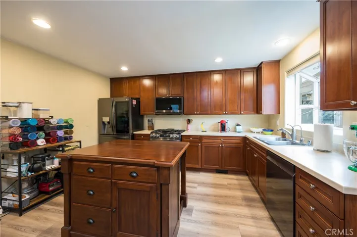 1019 La Costa Court, Atascadero, California 93422