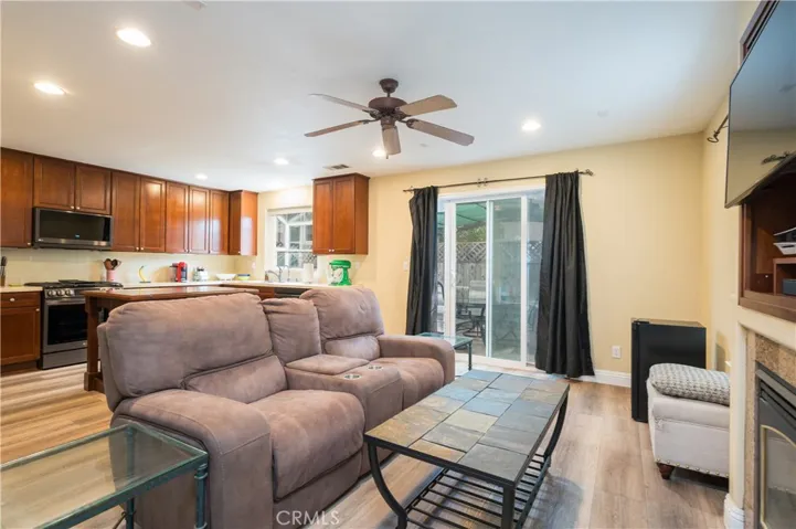1019 La Costa Court, Atascadero, California 93422