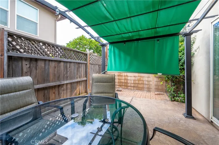 1019 La Costa Court, Atascadero, California 93422