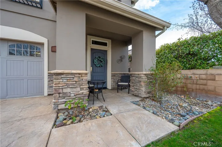1019 La Costa Court, Atascadero, California 93422