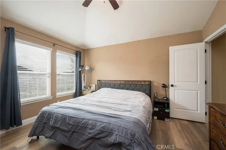 1019 La Costa Court, Atascadero, California 93422
