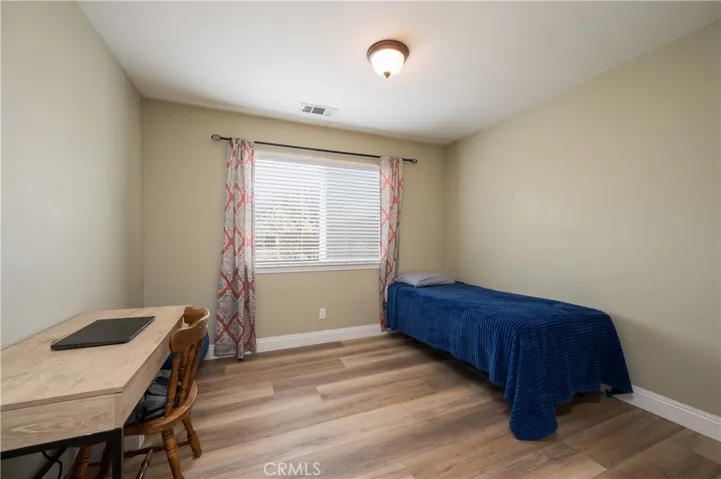 1019 La Costa Court, Atascadero, California 93422