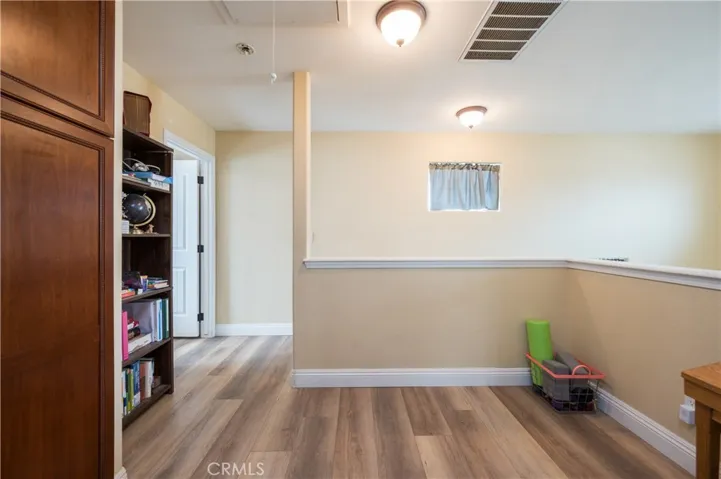 1019 La Costa Court, Atascadero, California 93422