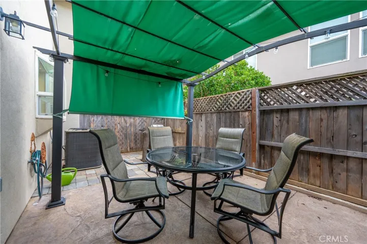 1019 La Costa Court, Atascadero, California 93422