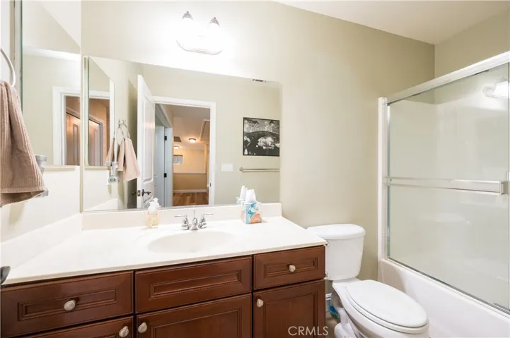 1019 La Costa Court, Atascadero, California 93422