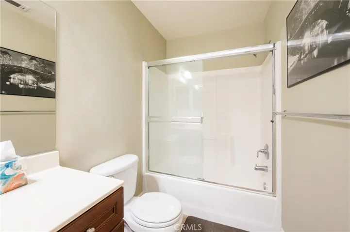 1019 La Costa Court, Atascadero, California 93422