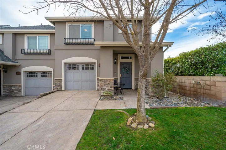 1019 La Costa Court, Atascadero, California 93422