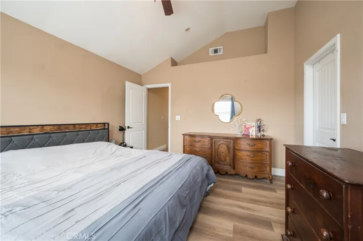 1019 La Costa Court, Atascadero, California 93422