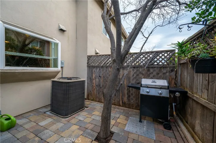 1019 La Costa Court, Atascadero, California 93422