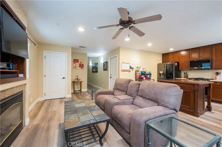 1019 La Costa Court, Atascadero, California 93422